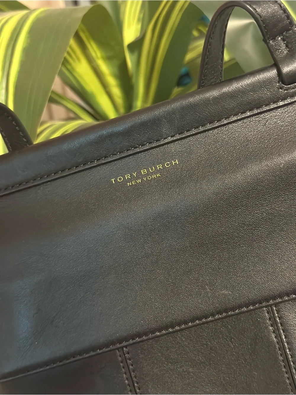 Tory Burch amazing tory